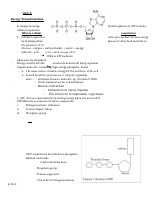 Unit 5 bio g 11.docx